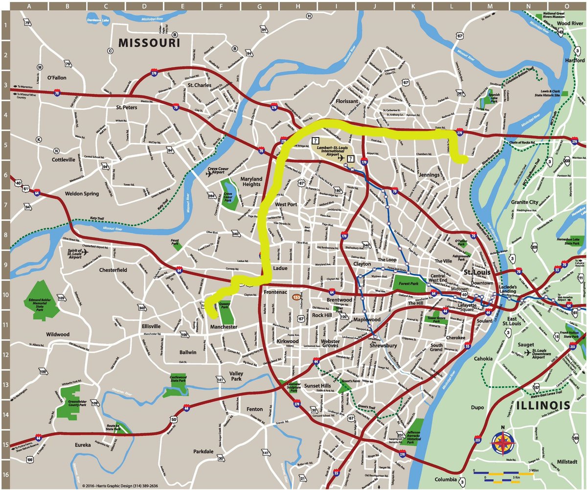 Literary Canonball 📚🌊 tweet media