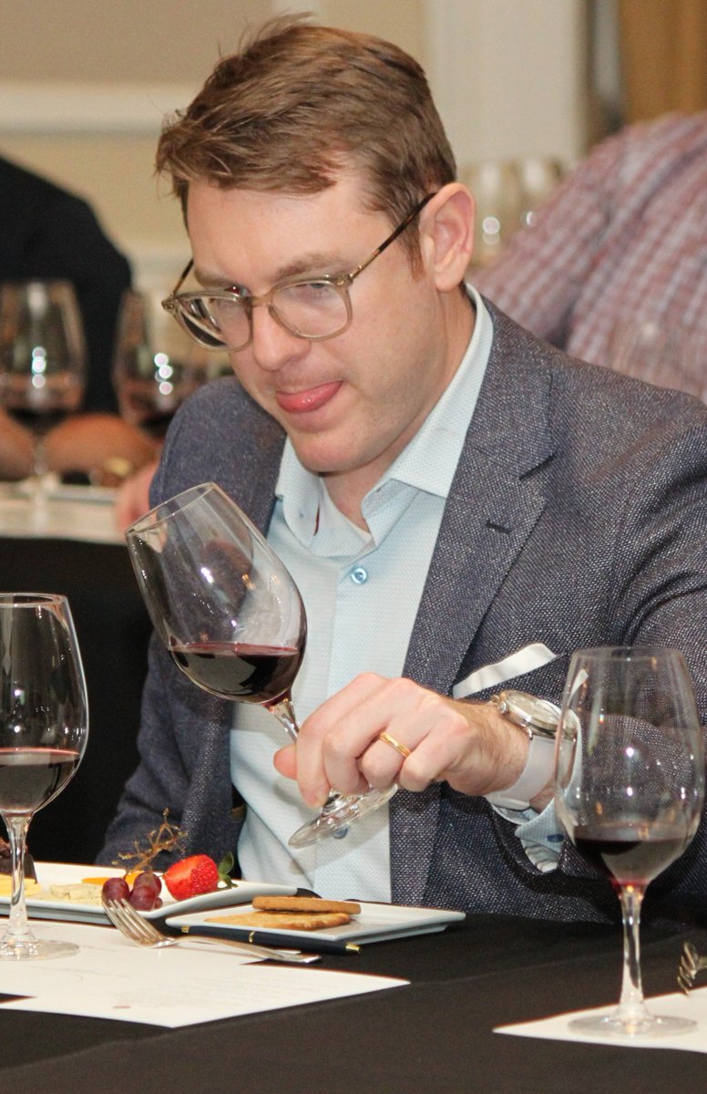 Union League Club tweet media