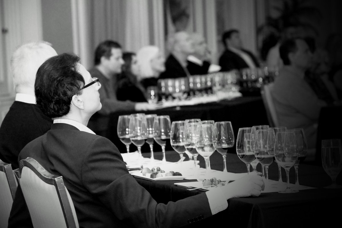 Union League Club tweet media