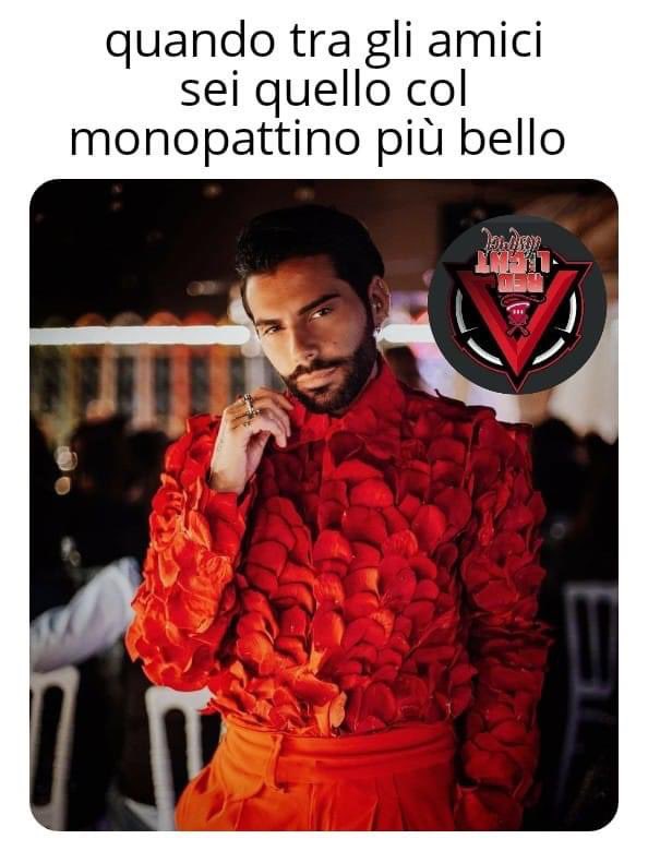 Geroz (@metaperso) on Twitter photo 