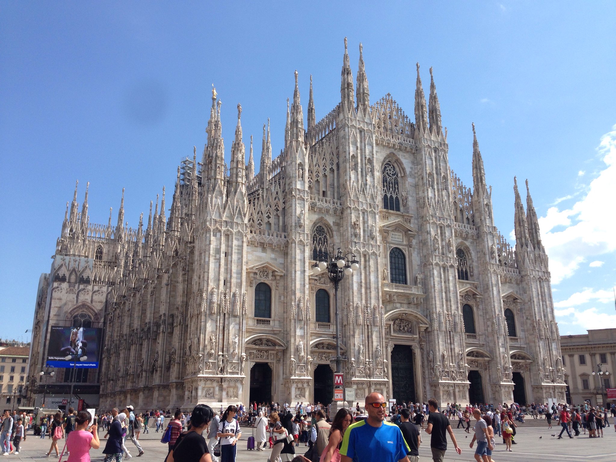 たそがれ君MZDAO on Twitter 