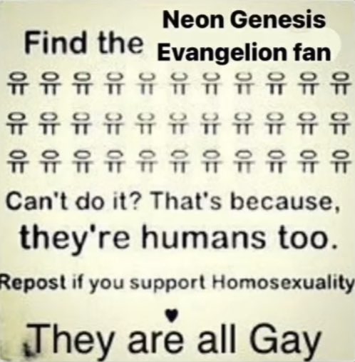 ashley:) tweet media