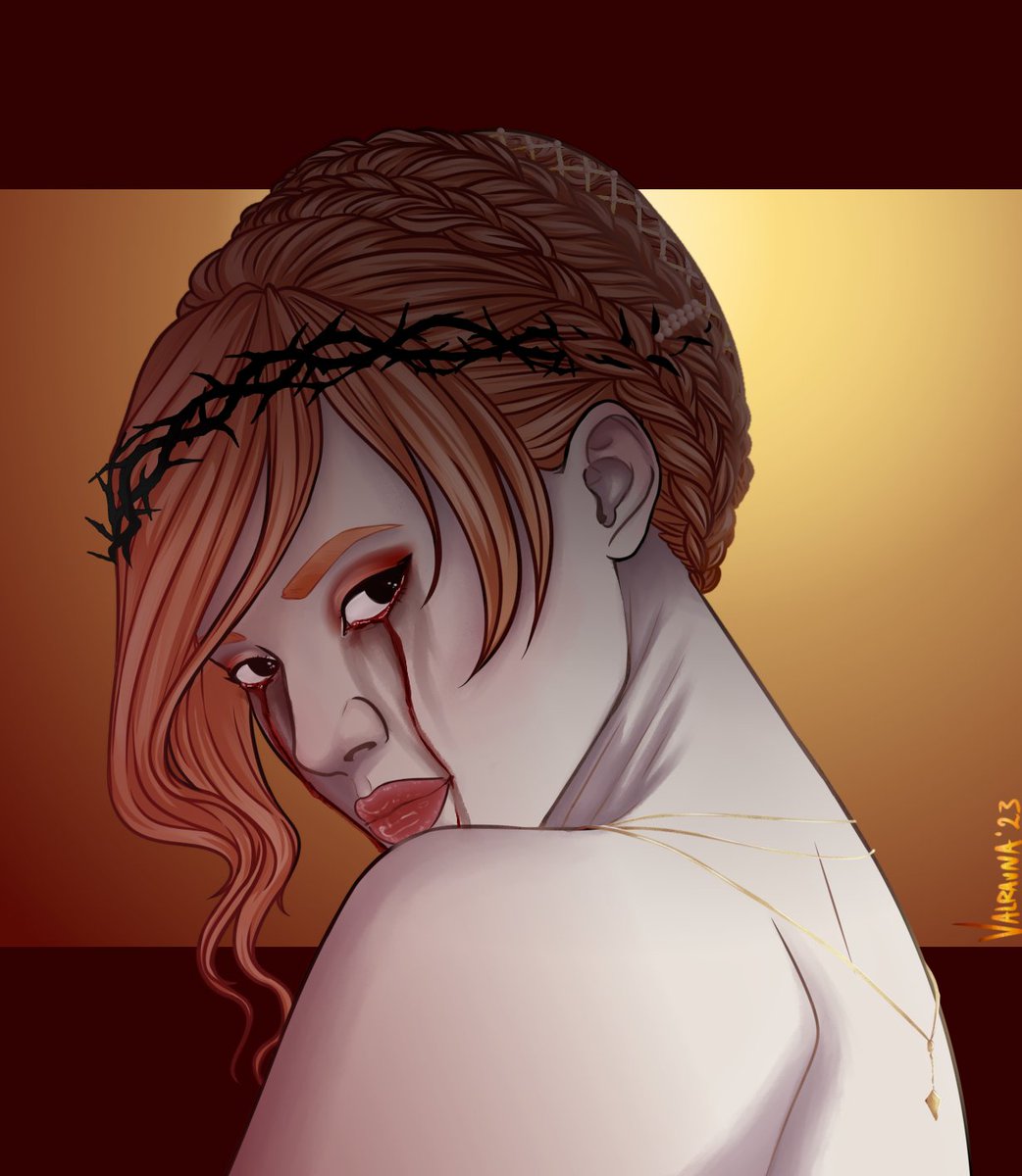 Ingeborg Elve tweet media