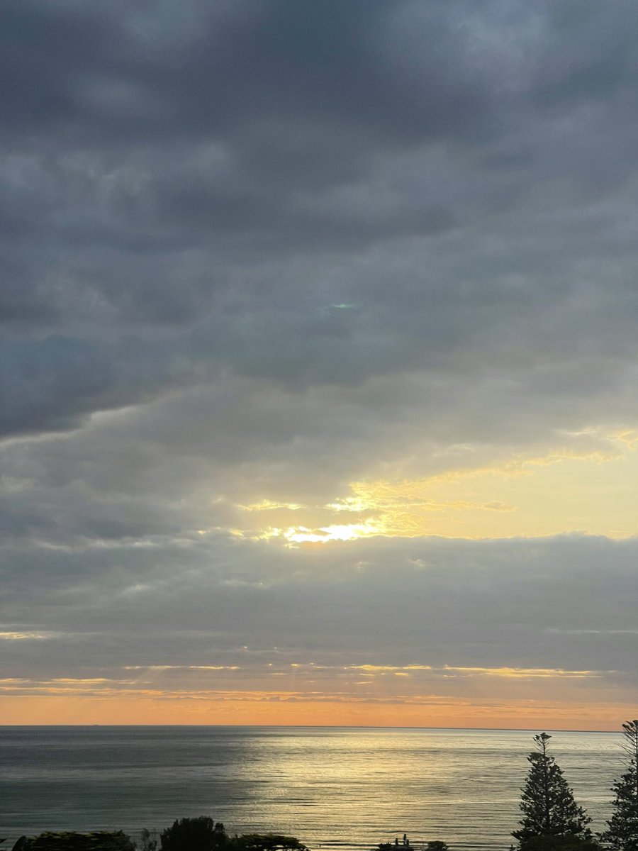 Hike the Planet (@hiketheplanet_) on Twitter photo 