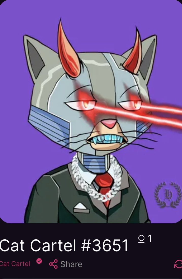 Girthy.Sol tweet media