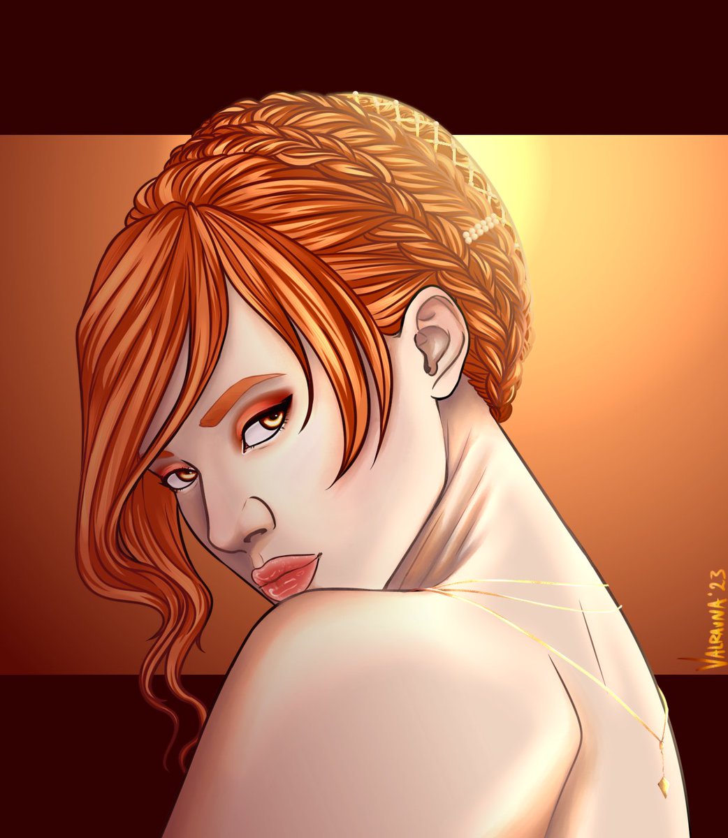 Ingeborg Elve tweet media