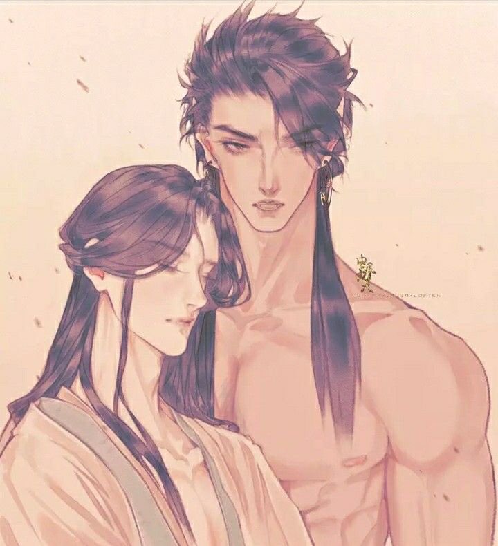 nan chan bot (@nanchanbots) / Posts / X