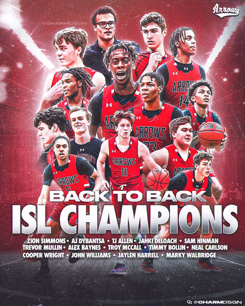 charmdsgn's tweet photo. @stsebsbball 💍 https://t.co/JgxMAE7g28