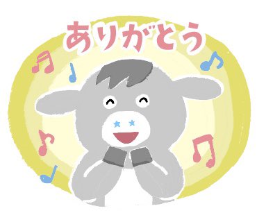 Robert_Donkey's tweet photo. https://t.co/W2lCZQLkQM