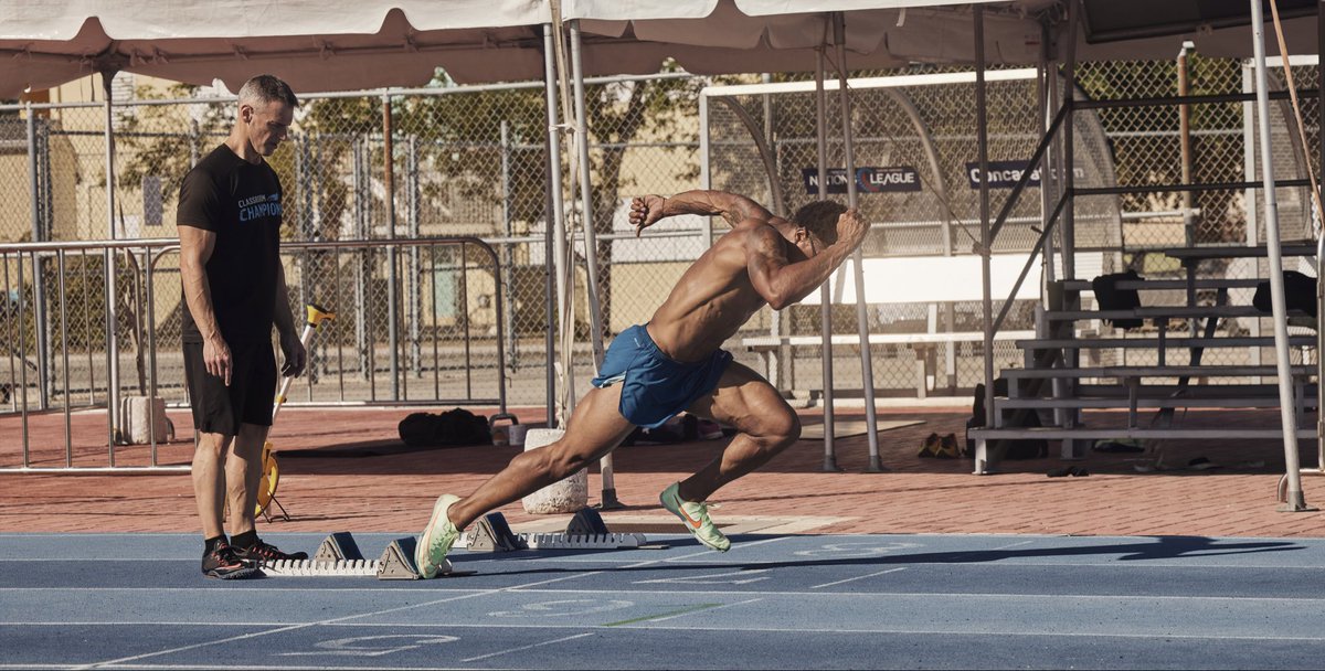 StuartMcMillan1's tweet photo. sometimes, a shape is just a shape

sometimes, that shape tells you all about the pattern that is to follow … 

can you see it?

@ALTISEdu https://t.co/1QjNA3Zbil