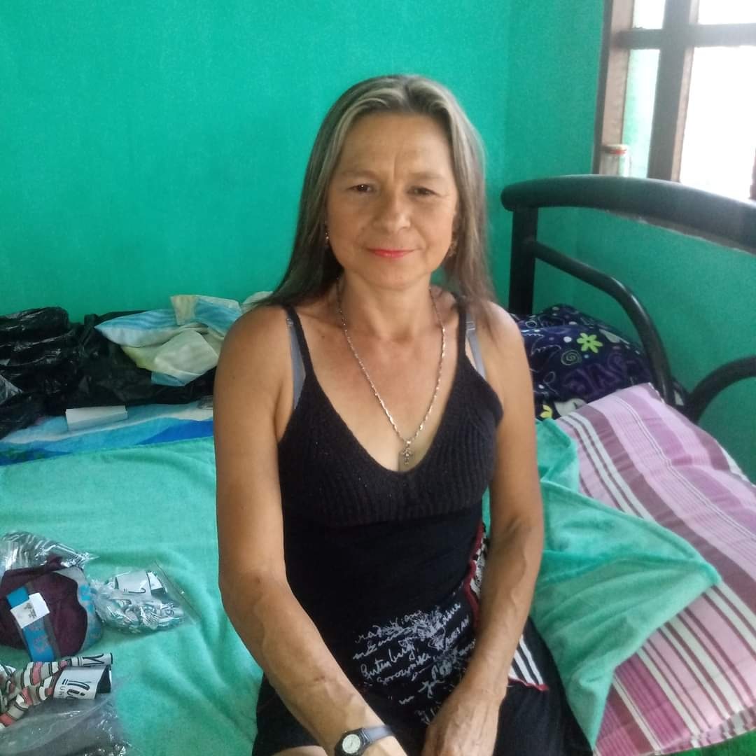 #NuevaFotoDePerfil