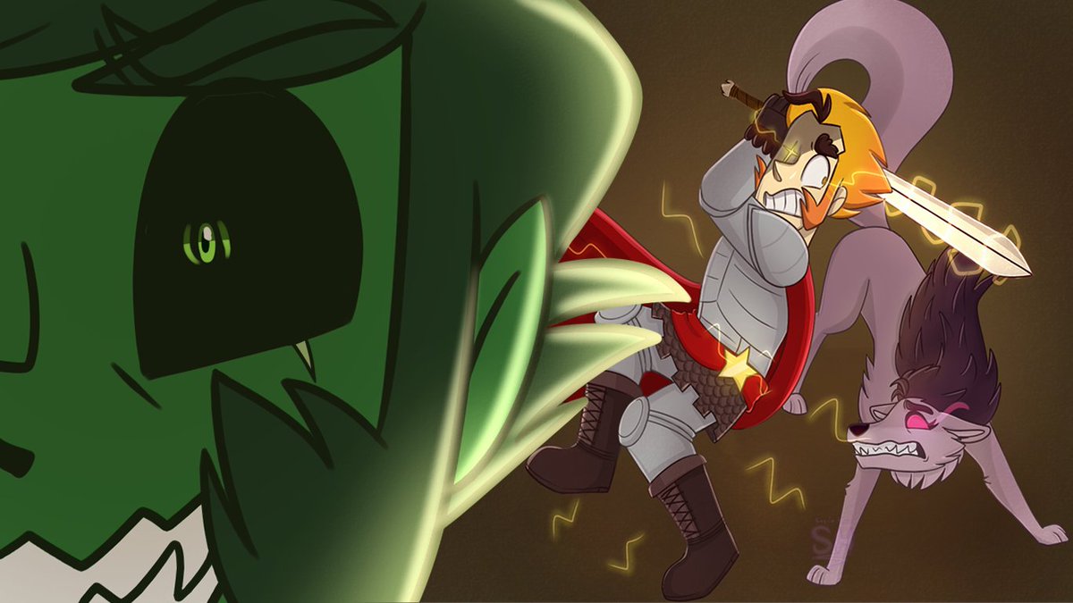 The_Soft_Hoodie's tweet photo. MSA Swap AU - Hellbent (5/7)

#MSASwapAU #msaau #msaoc #msafanart #msaedit #msa #msaart #msalewis #msaarthur #msavivi #msaluna #mysteryskullsanimated #msacorrupted https://t.co/WTSARYzDOo