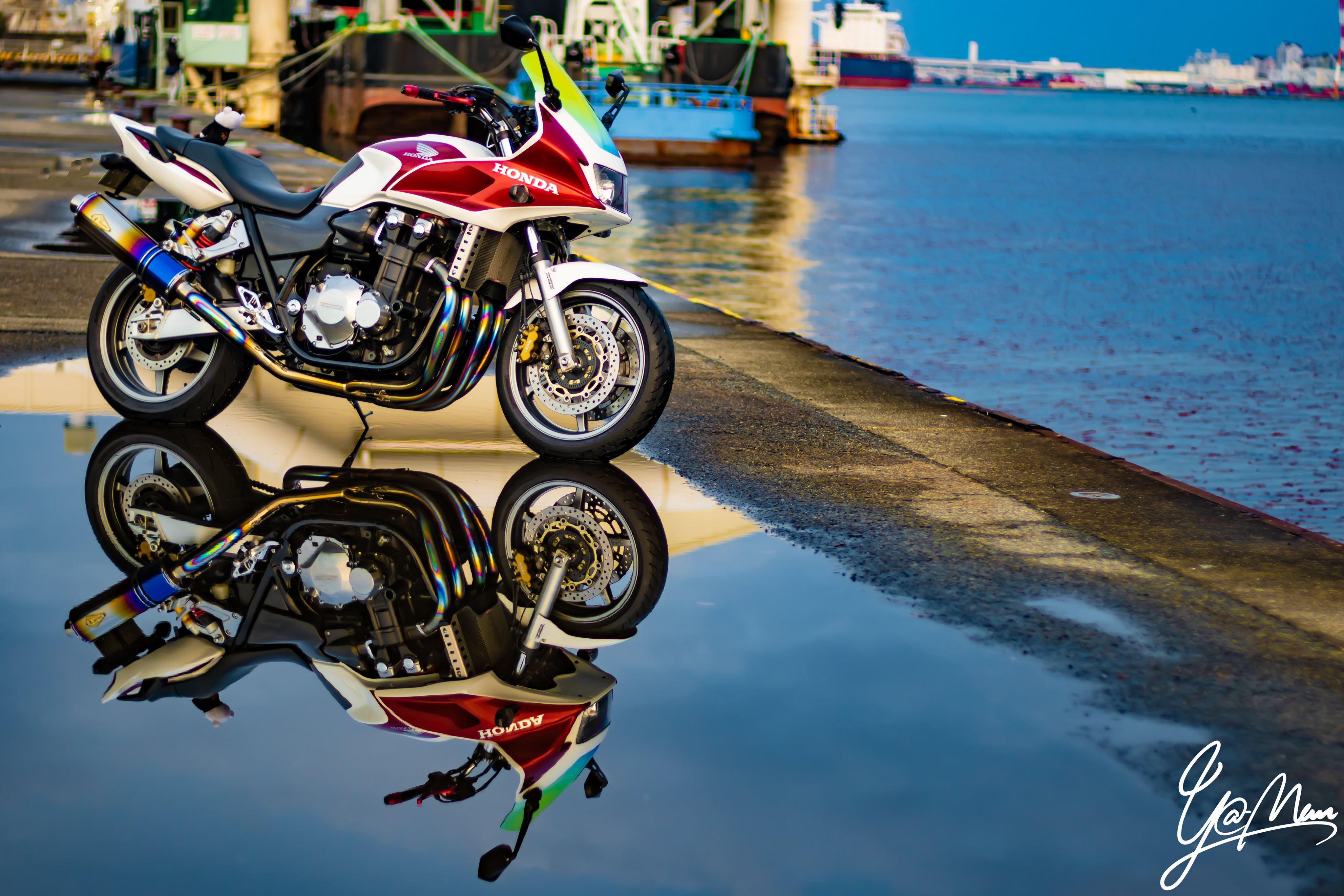 【りんご】デジコレ DATA3 20周年版 H015206 センターリングマシン 日本特殊工業 NCR-600S | 株式