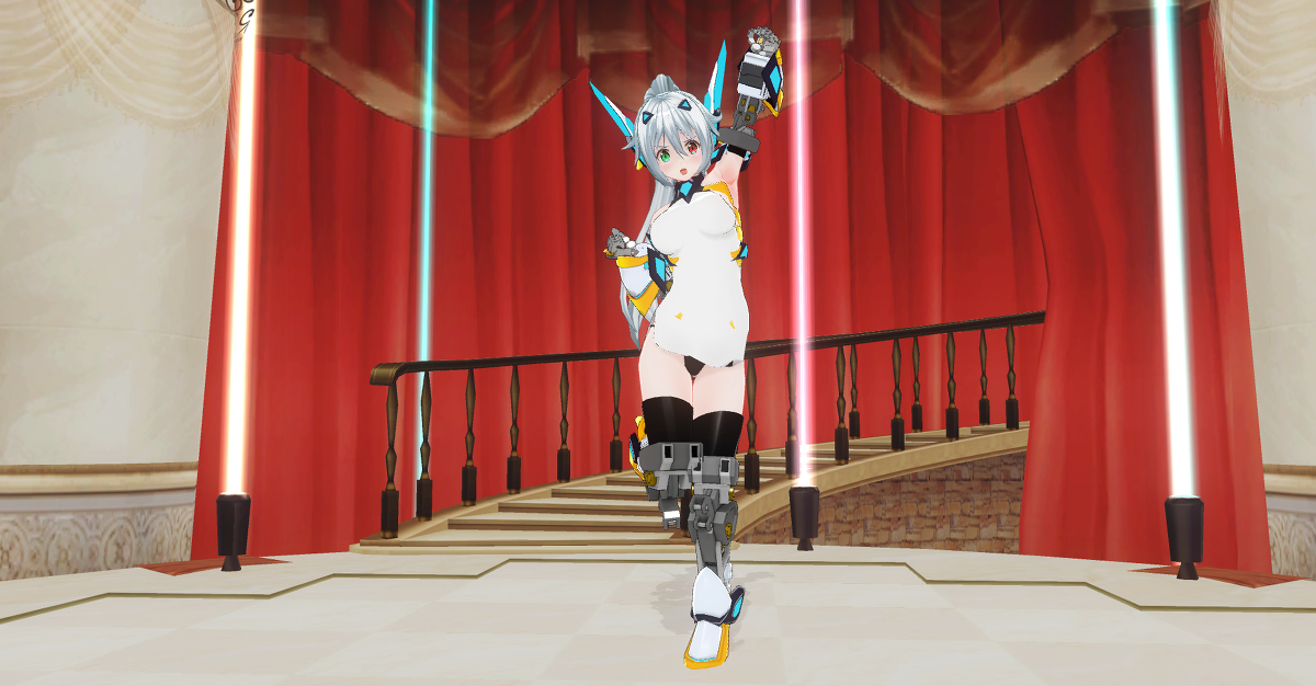 オダメ5周年(*'ω'*)

5年前はpixivでカスメSS投稿やってました(*'ω'*)

←左は5年前にpixivで初投稿したカスメ作品(*'ω'*)

右はオダメの作品です(*'ω'*)→ 