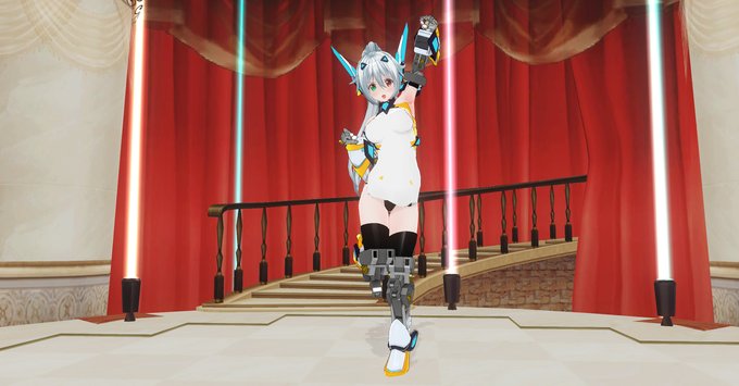 オダメ5周年(*'ω'*)

5年前はpixivでカスメSS投稿やってました(*'ω'*)

←左は5年前にpixivで初投稿したカスメ作品(*'ω'*)

右はオダメの作品です(*'ω'*)→ 