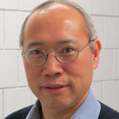 #UofgC professor Aicheng Chen received the 2023 Ricardo Aroca award! 

Learn more about Prof. Chen's achievement: cheminst.ca/awards/csc/arc…