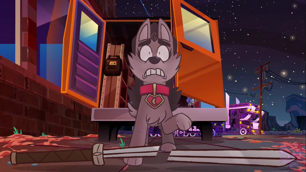 The_Soft_Hoodie's tweet photo. MSA Swap AU - Hellbent (6/7)

#MSASwapAU #msaau #msaoc #msafanart #msaedit #msa #msaart #msalewis #msaarthur #msavivi #msaluna #mysteryskullsanimated #msacorrupted https://t.co/Ba0sQ6DtnX