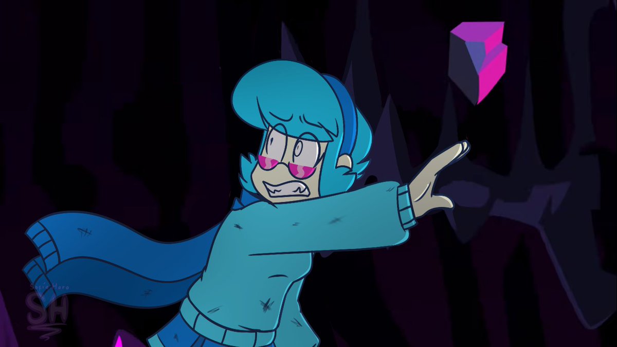 The_Soft_Hoodie's tweet photo. MSA Swap AU - Hellbent (6/7)

#MSASwapAU #msaau #msaoc #msafanart #msaedit #msa #msaart #msalewis #msaarthur #msavivi #msaluna #mysteryskullsanimated #msacorrupted https://t.co/Ba0sQ6DtnX