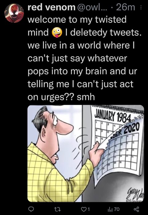 🩸Punk Rotten Doge🩸 on X: 