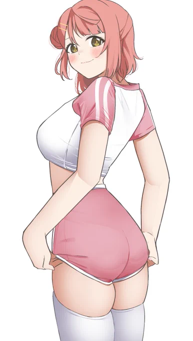 #虹ヶ咲 