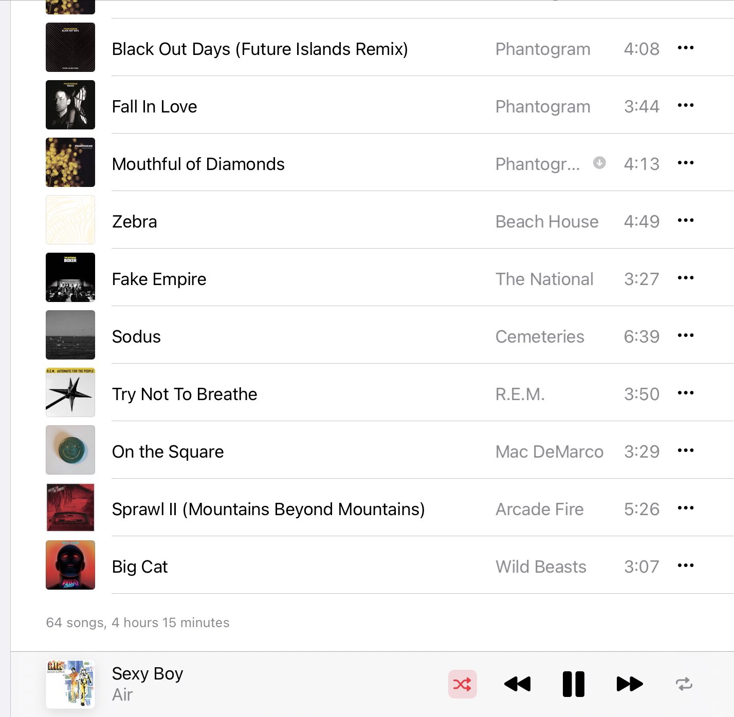 TW Pornstars Brenda James. Twitter. Also a lot of TheNational remhq