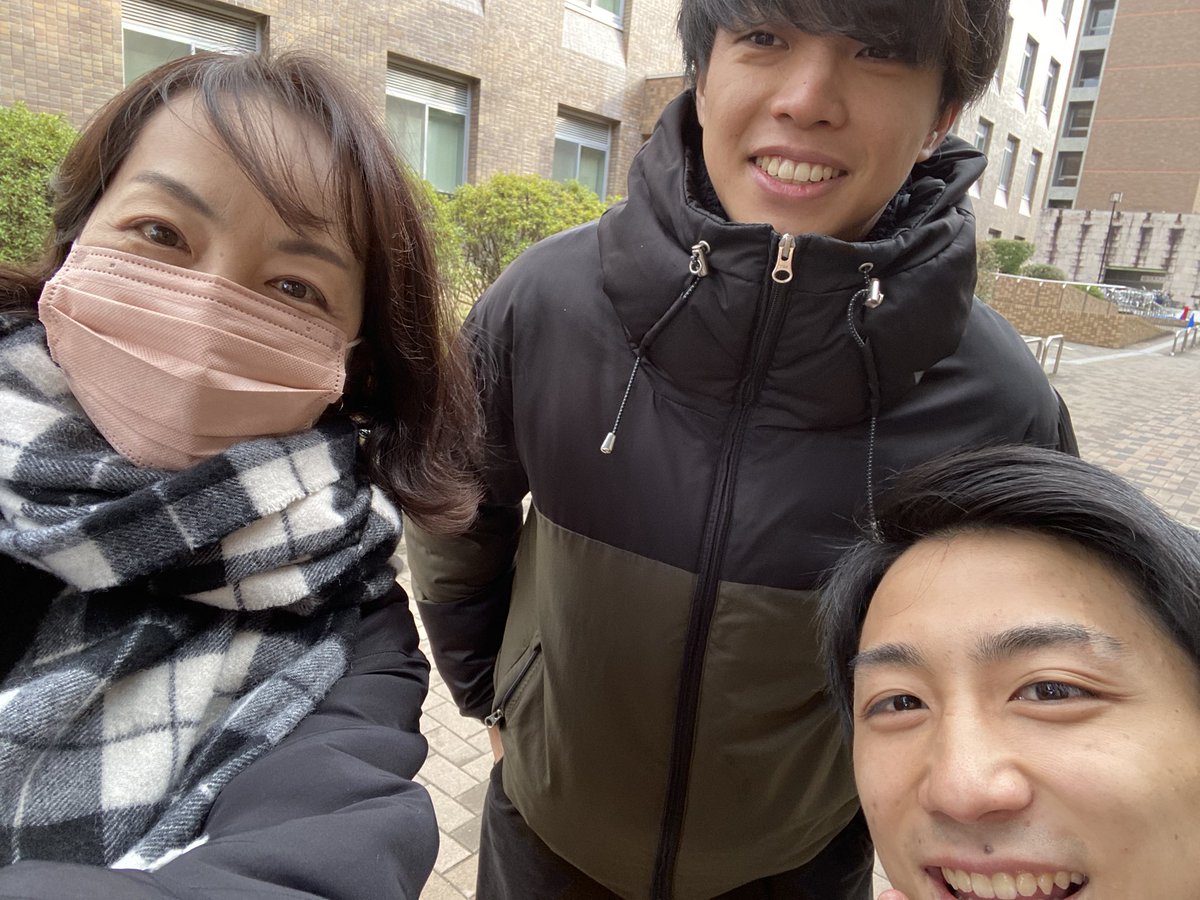 いだちゃんねる ユニホーム サイコ XL 4d68a1e00e18f5bce95bcd81b083d7