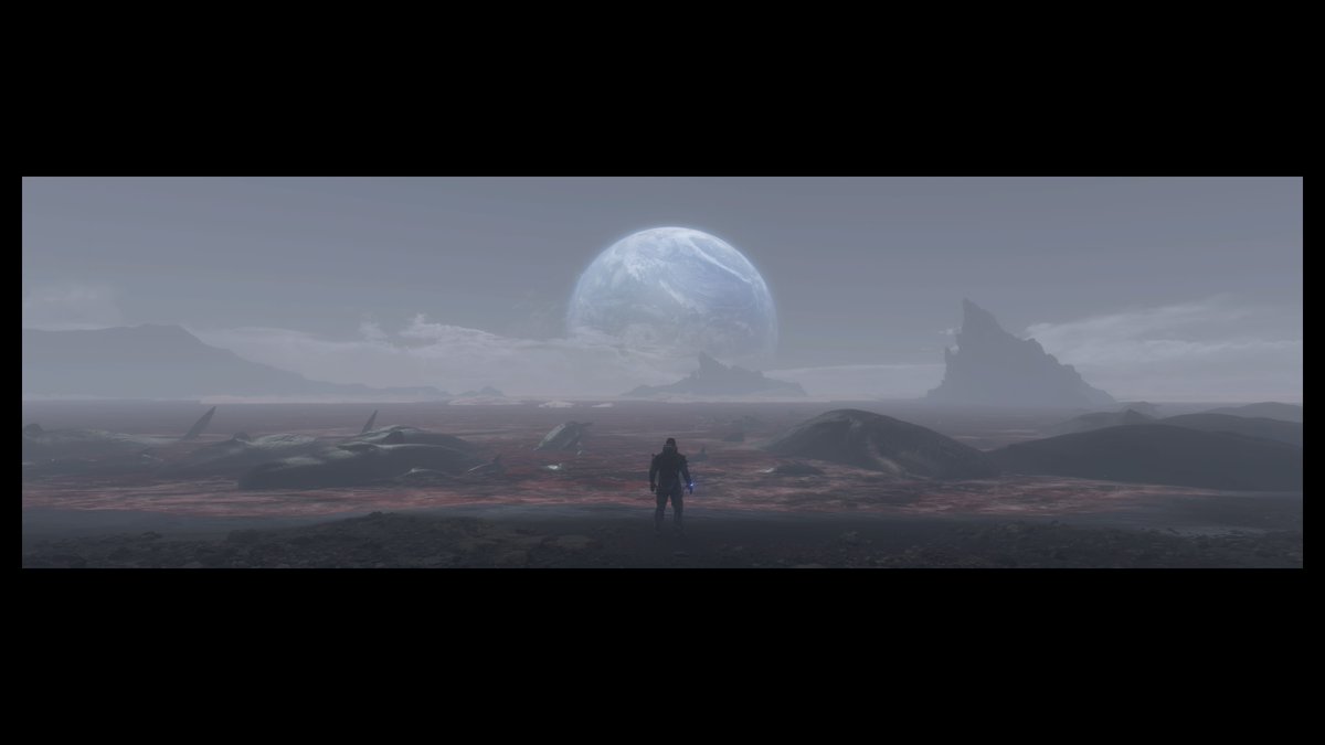 __cnel's tweet photo. Each image, tell a story, my story and my range...my best digital photographs all here in this thread!! #PS5Share, #MyGallery https://t.co/hfI16GMiuE