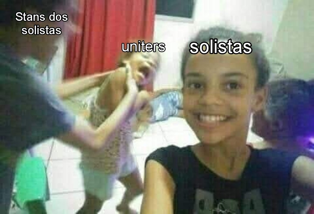 🌙 𝐀𝐧𝐞 tweet media