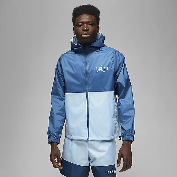 J23app's tweet photo. NEW: Jordan Essentials apparel on @nikestore

Link -> https://t.co/voX4q5rwHx https://t.co/P83uxRQBmY