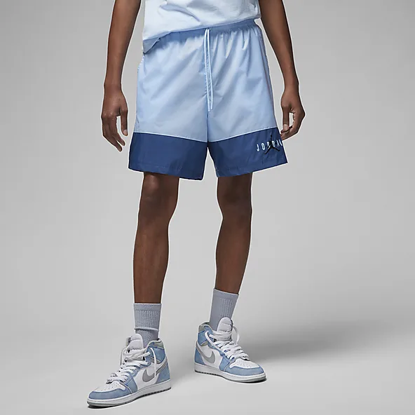 J23app's tweet photo. NEW: Jordan Essentials apparel on @nikestore

Link -> https://t.co/voX4q5rwHx https://t.co/P83uxRQBmY