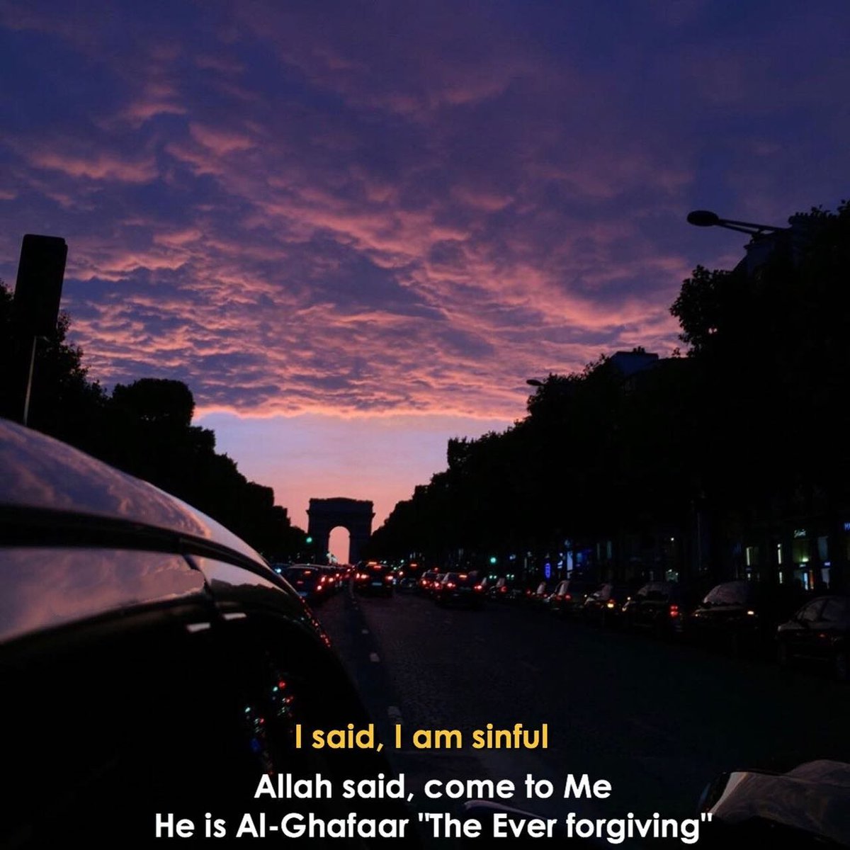 Al__Quraan's tweet photo. I shed tears at this, the mercy of Allah https://t.co/2A3SzfsSvc