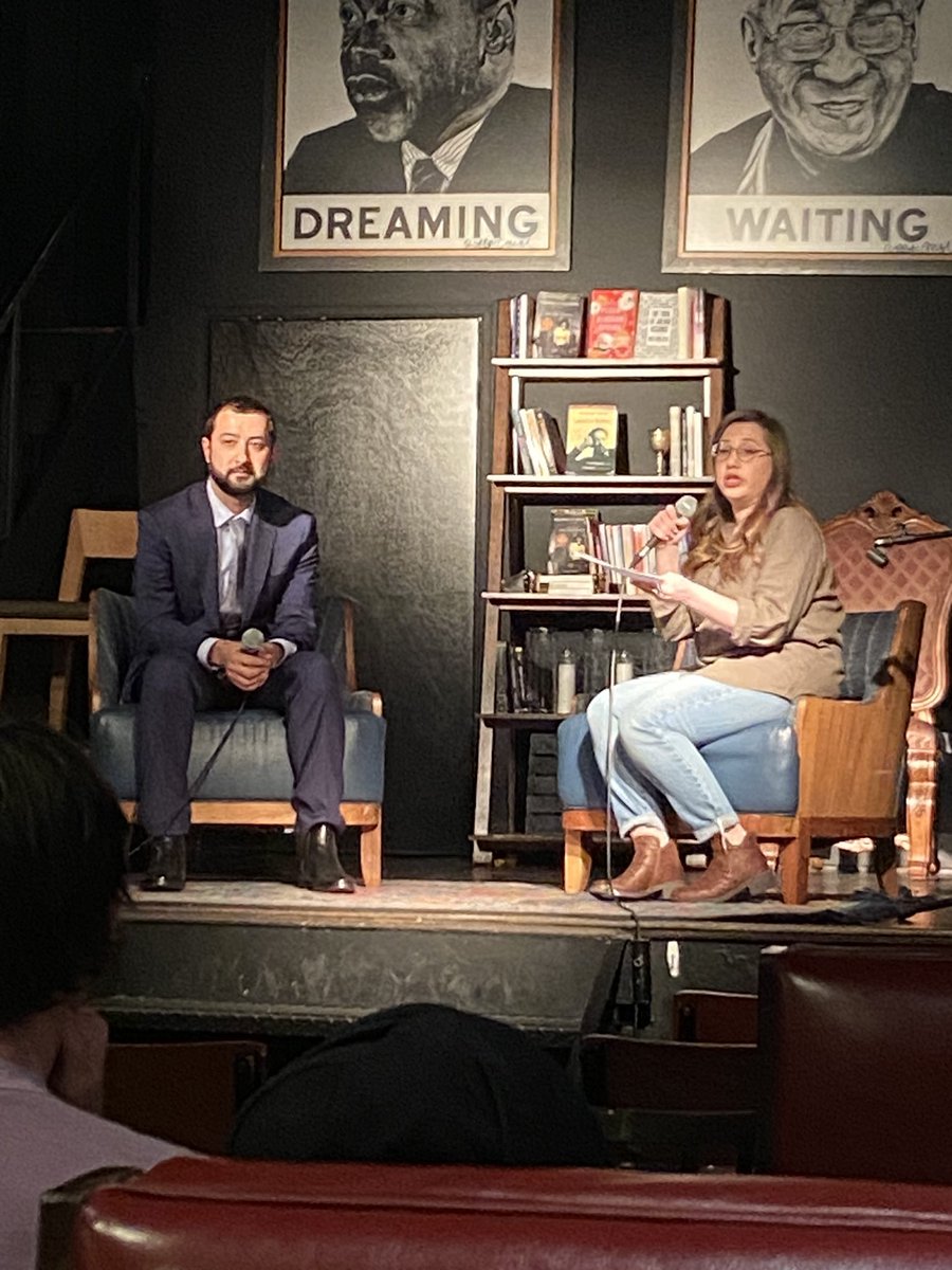 Supporting Syria Earthquake Fundraiser <a href="/syrianetf/">Syrian Emergency Task Force</a> #donate