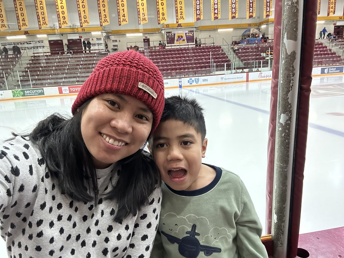 Mjay Espina tweet media