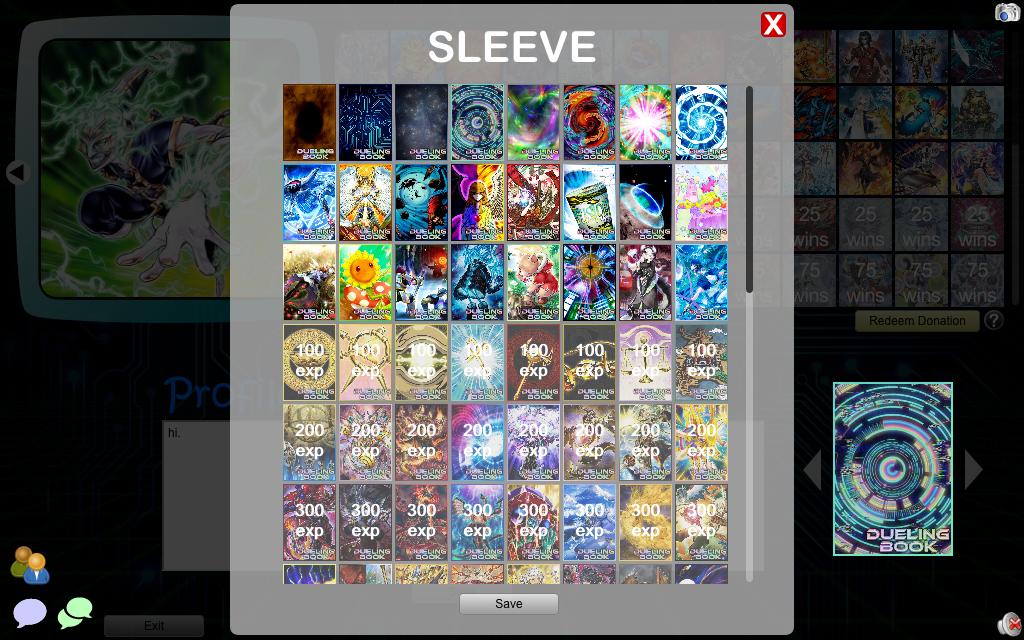 Duelingbook tweet media