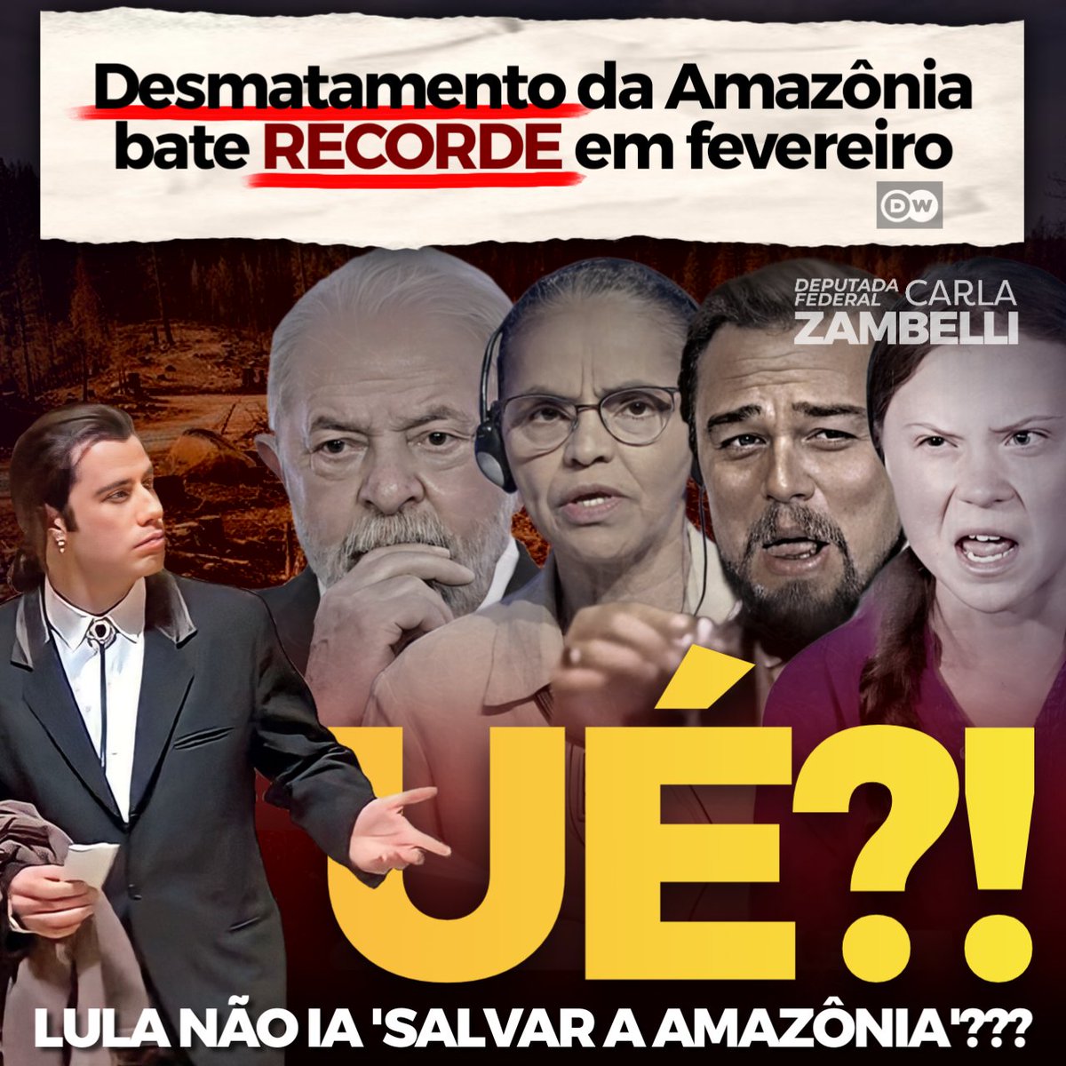 ZambelliCarla_'s tweet photo. 🤔 https://t.co/iZvxuRpqxz