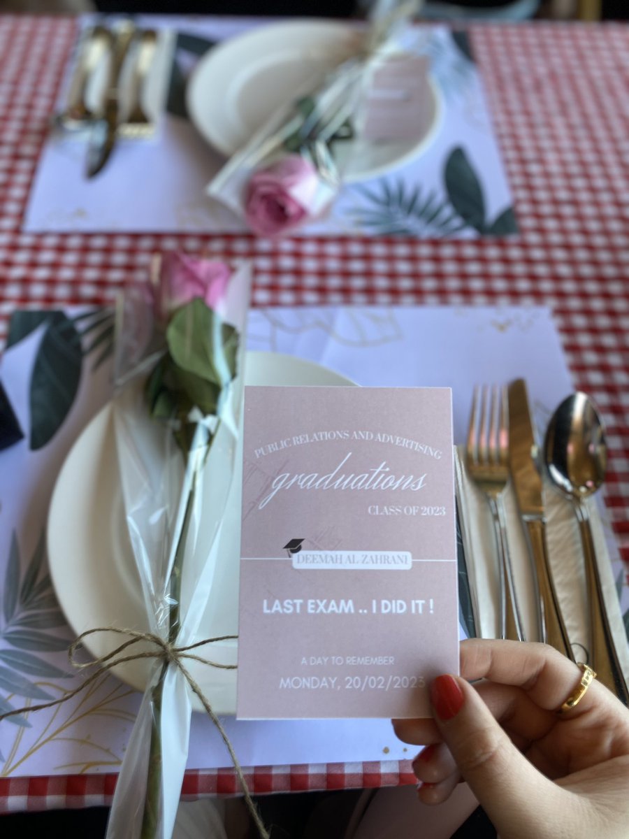 ديمه tweet media