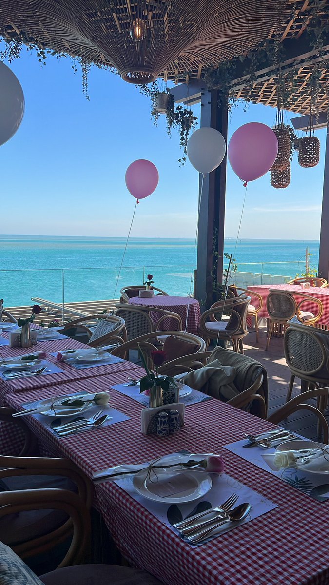 ديمه tweet media