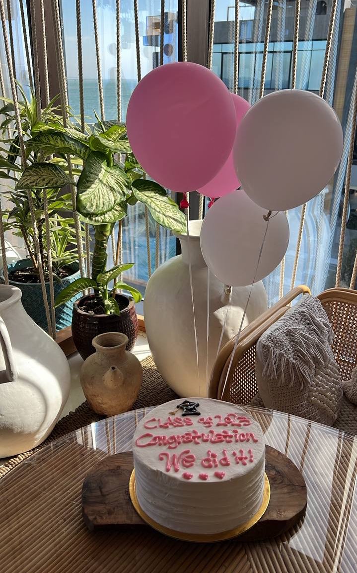 ديمه tweet media