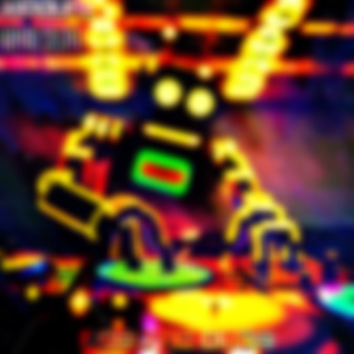 KidQuanofficial's tweet photo. @cookie_fruity https://t.co/Oot3yFm5nW