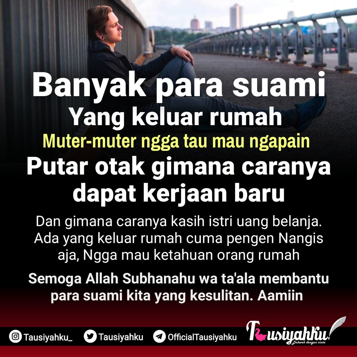 Tausiyahku (@tausiyahku) on Twitter photo 