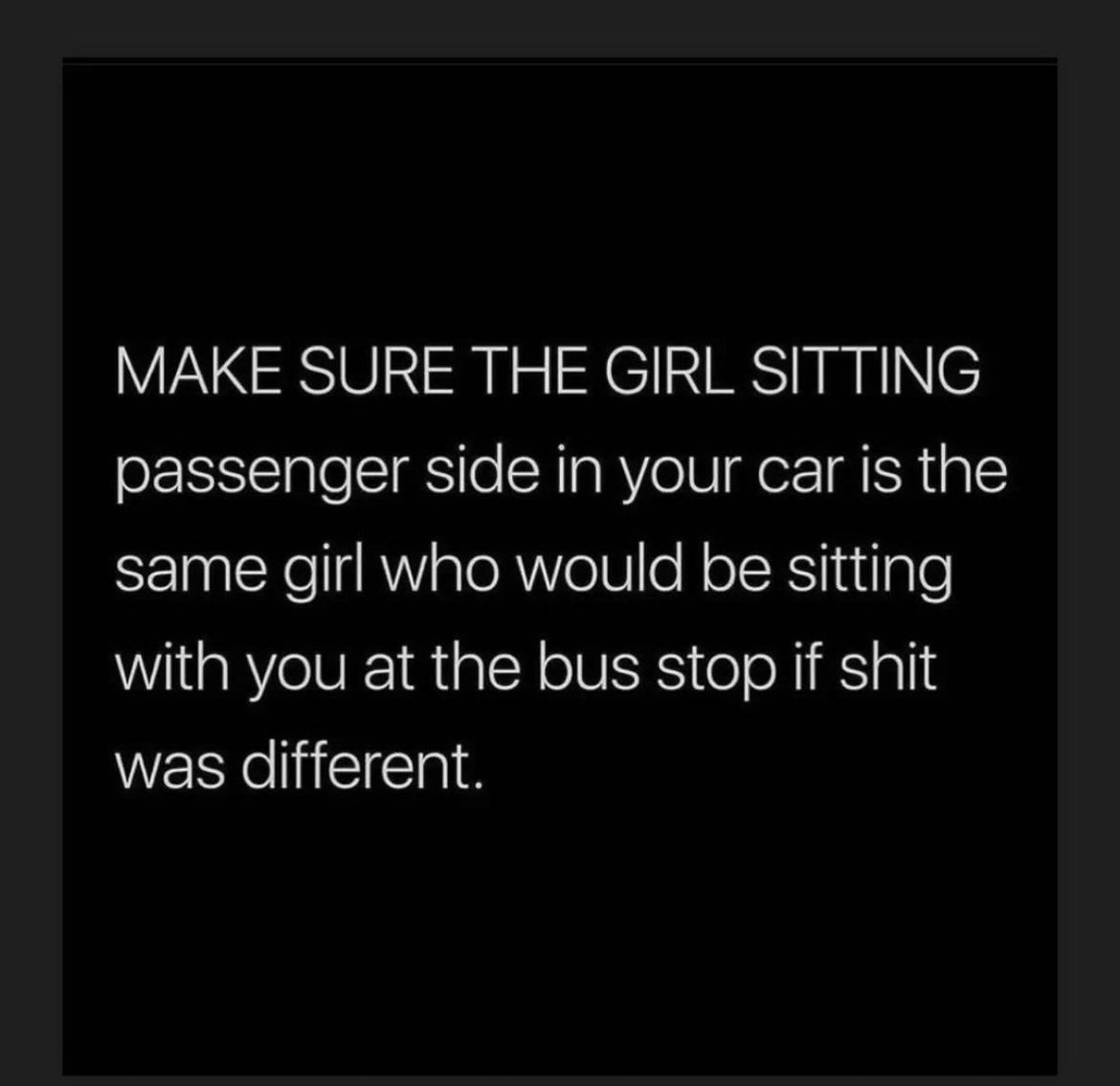 Matthew William on Twitter: "RT @northstargirl_: 💯"