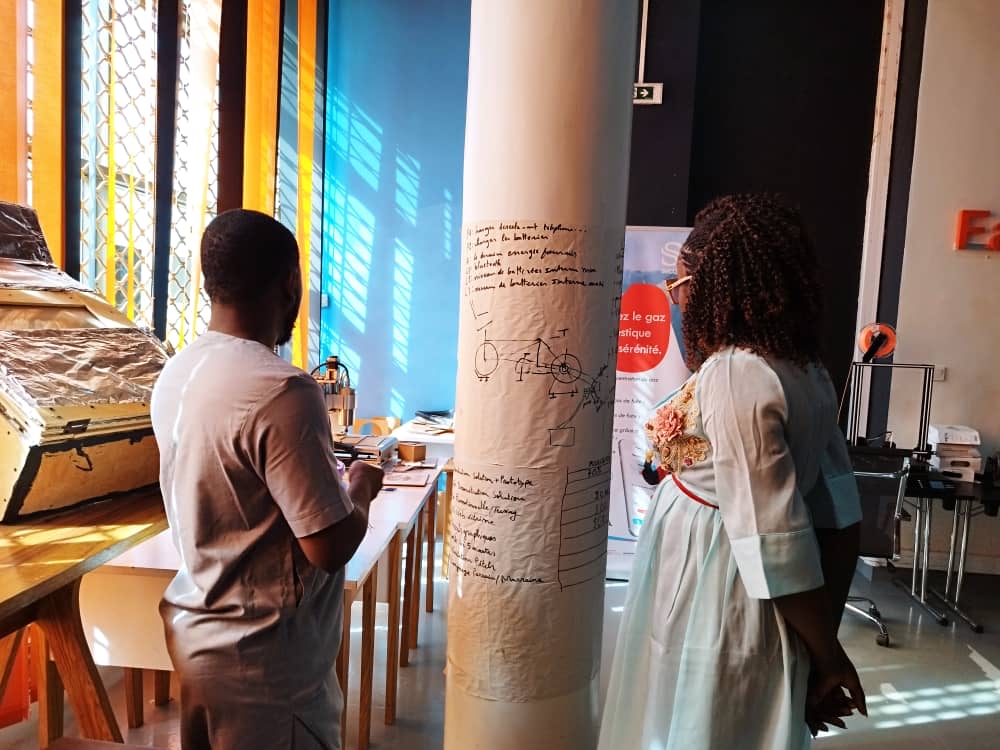 Muso Dev tweet media