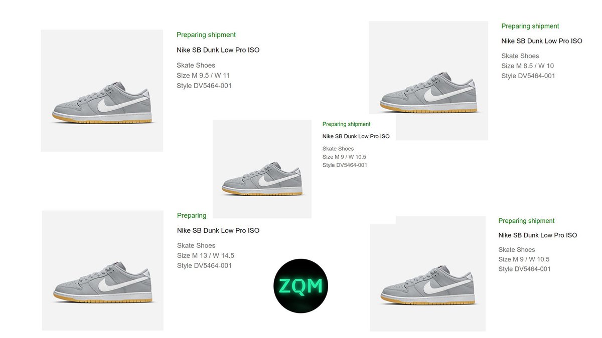 🐺🔥

C.G.: <a href="/casualfnf/">CasualFNF</a> <a href="/notify/">Notify</a> <a href="/backdooredinfo_/">BackdooredInfo</a> 
P: <a href="/Shard_Supply/">Shard Supply</a> @SecureISP 
A: <a href="/GhostSupplys/">Ghost Supply</a> <a href="/Jannnounts/">Jannnounts</a>