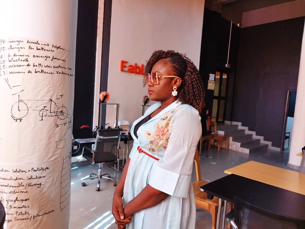 Muso Dev tweet media