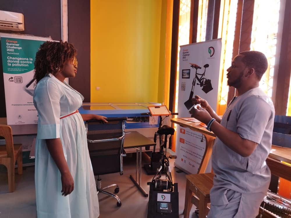 Muso Dev tweet media