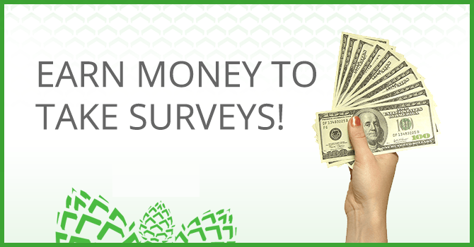 YaskoFat's tweet photo. The best online surveys for money
get cash after taking surveys!
Enter your Email Now for a chance to Win.
Click Here : https://t.co/AjPSZLSgmc
#makemoney #survey #WINMoney https://t.co/DP9rE77Rij