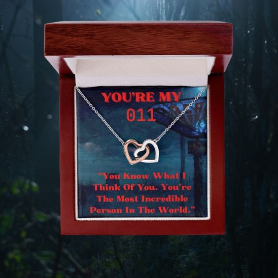 BirdandBeaver tweet media