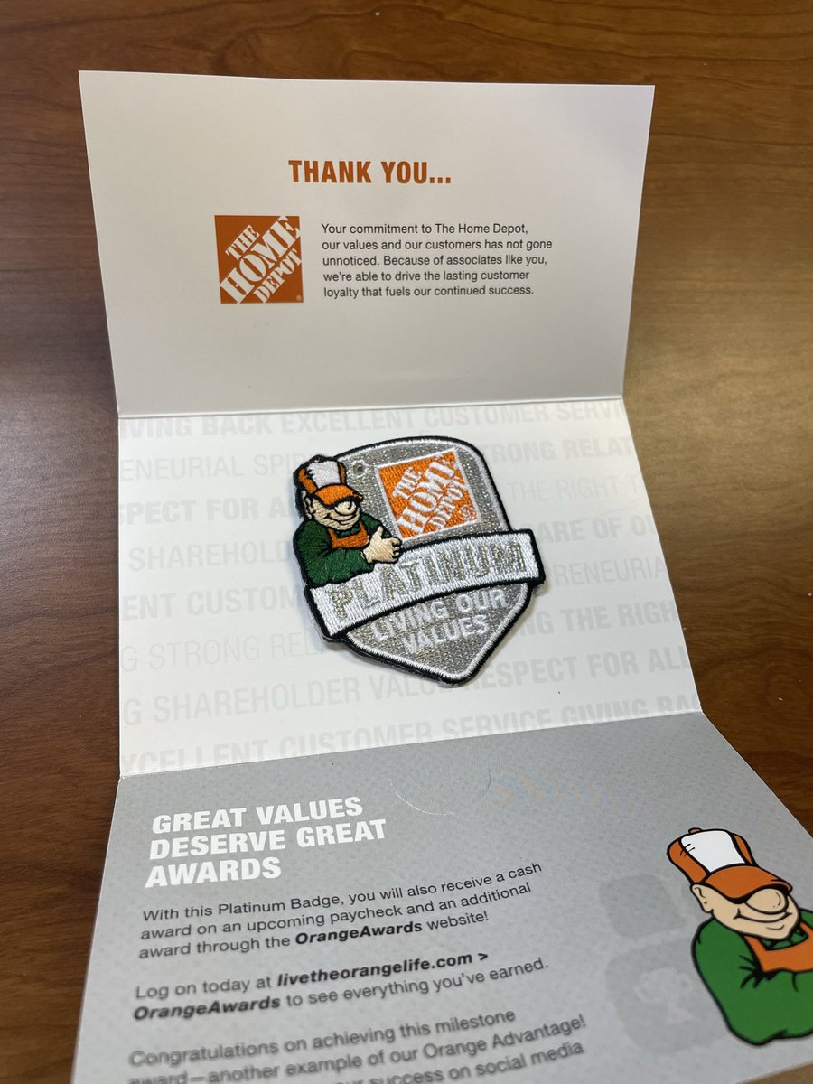 Lewis Shapiro tweet media