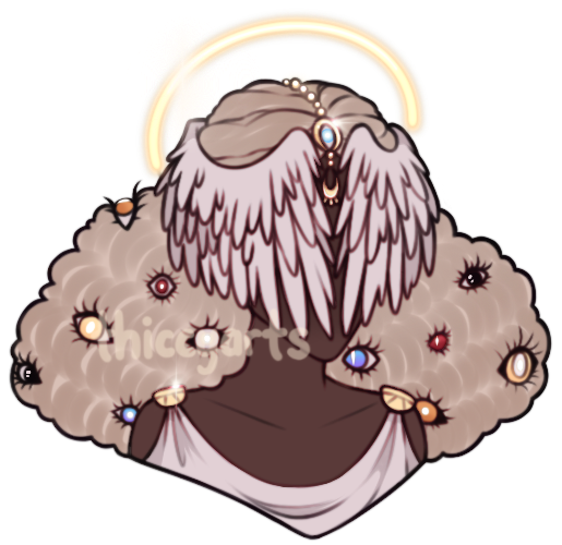 thiccyarts's tweet photo. Flash Auction! Ends Feb. 25th, 11pm 👼🏿💗

>  https://t.co/pF4YH3MrHB https://t.co/rWz30UWbDM