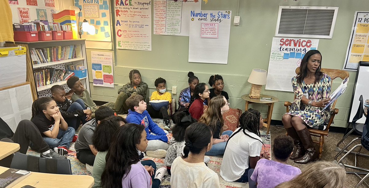 The Academy for Civic Engagement (@acelbne) on Twitter photo In honor of #nationalmagnetschoolmonth we are so thankful for our leader, <a href="/R2Magnets/">Barbara Turner</a>, in <a href="/RichlandTwo/">Richland School District Two</a>. Thank you for all that you do to help sustain and grow our magnet learning experiences. <a href="/MagnetSchlsMSA/">Magnet Schools of America</a> In honor of #nationalmagnetschoolmonth we are so thankful for our leader, <a href="/R2Magnets/">Barbara Turner</a>, in <a href="/RichlandTwo/">Richland School District Two</a>. Thank you for all that you do to help sustain and grow our magnet learning experiences. <a href="/MagnetSchlsMSA/">Magnet Schools of America</a>